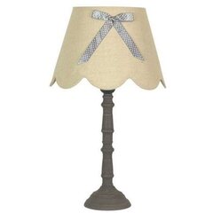 Настольная лампа Candellux Vibu цена и информация | Детские светильники | kaup24.ee