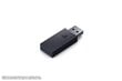 Sony Pulse 3D PS5 Valge hind ja info | Kõrvaklapid | kaup24.ee