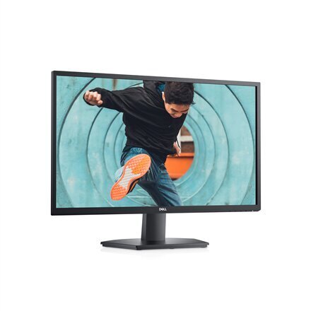 Dell SE2722H, 27" цена и информация | Monitorid | kaup24.ee