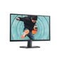 Dell SE2722H, 27" hind ja info | Monitorid | kaup24.ee