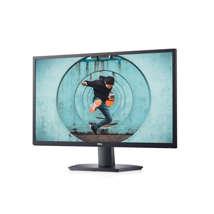 Dell SE2722H, 27" цена и информация | Monitorid | kaup24.ee