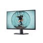 Dell SE2722H, 27" hind ja info | Monitorid | kaup24.ee