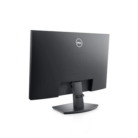 Dell SE2722H, 27" hind ja info | Monitorid | kaup24.ee