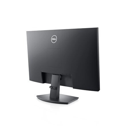 Dell SE2722H, 27" цена и информация | Monitorid | kaup24.ee