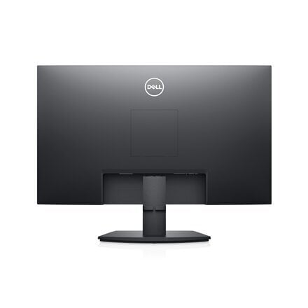 Dell SE2722H, 27" hind ja info | Monitorid | kaup24.ee