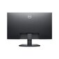 Dell SE2722H, 27" hind ja info | Monitorid | kaup24.ee