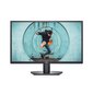 Dell SE2722H, 27" цена и информация | Monitorid | kaup24.ee