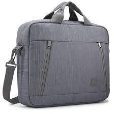 Case Logic HUXA2133, 13.3" цена и информация | Рюкзаки, сумки, чехлы для компьютеров | kaup24.ee