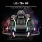 GAMING CHAIR GXT716 RIZZA RGB/23845 TRUST hind ja info | Kontoritoolid | kaup24.ee