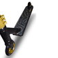 Triki tõukeratas SportVida RS9 Stunt X-Ray hind ja info | Tõukerattad | kaup24.ee
