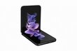 Samsung Galaxy Z Flip3 5G 8/128GB Black SM-F711BZKB tagasiside