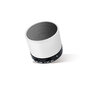 Junior bluetooth speaker hind ja info | Kõlarid | kaup24.ee