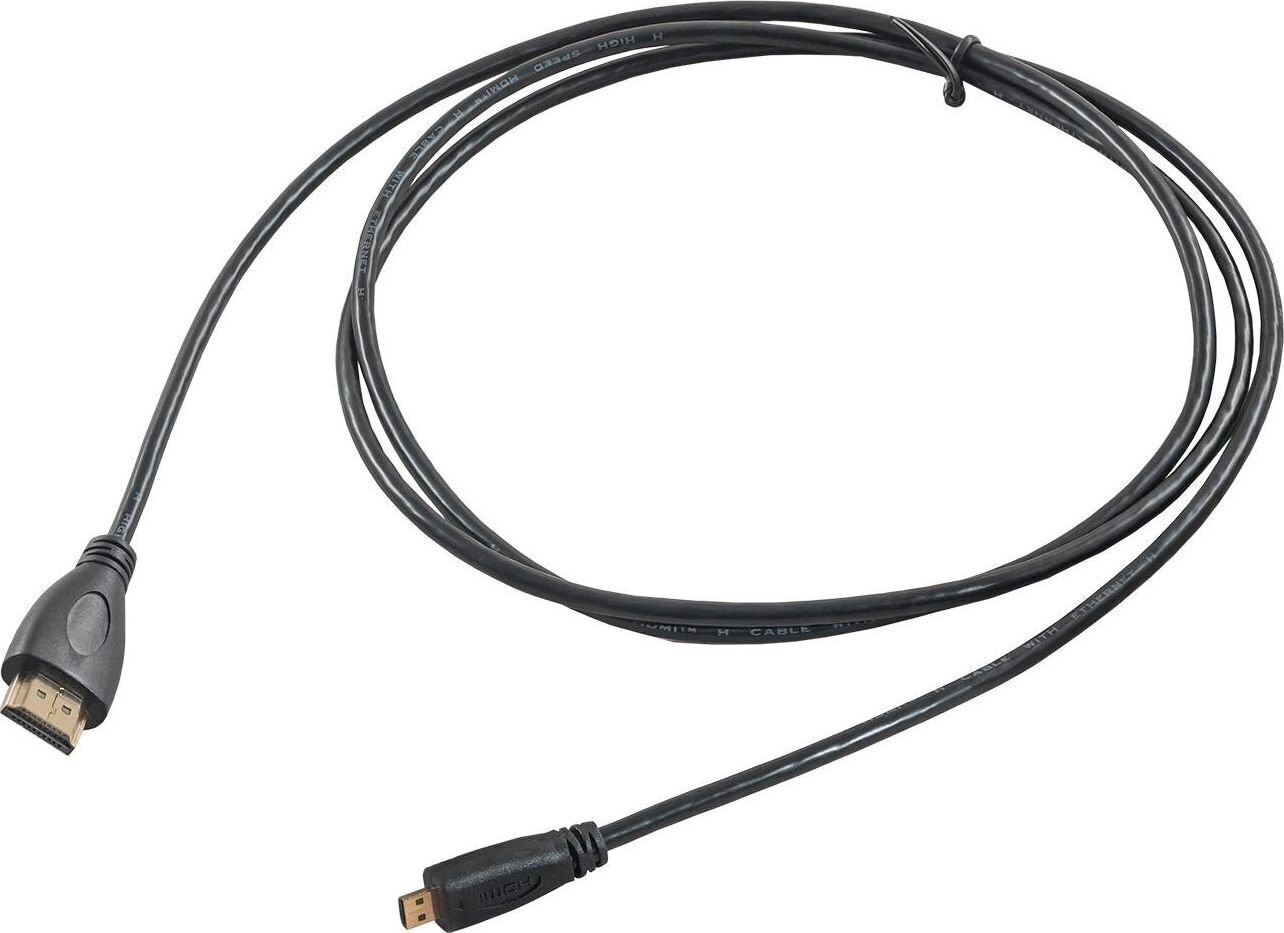 Провод r. Кабель HDMI/Micro HDMI 1.5M. Кабель HDMI(M)-to-MICROHDMI(M) 1.5-1.8М. Кабель Lanberg CA-HDMI-11cc-0010-BK HDMI-HDMI V1.4 High Speed Ethernet 1m. Кабель Lanberg CA-HDMI-11cc-0030-BK HDMI-HDMI V1.4 High Speed Ethernet 3.0m.