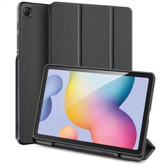 Dux Ducis Domo Multi-angle  Apple iPad 11'' 2021 цена и информация | Чехлы для планшетов и электронных книг | kaup24.ee