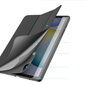 Dux Ducis Domo Multi-angle Apple iPad 11'' 2021 hind ja info | Tahvelarvuti kaaned ja kotid | kaup24.ee