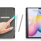 Dux Ducis Domo Multi-angle Apple iPad 11'' 2021 hind ja info | Tahvelarvuti kaaned ja kotid | kaup24.ee