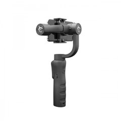 White shark 1419-uniw hind ja info | Selfie sticks | kaup24.ee