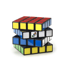 Rubiko kuubik Rubik's Cube 4 x 4, Master цена и информация | Настольные игры, головоломки | kaup24.ee