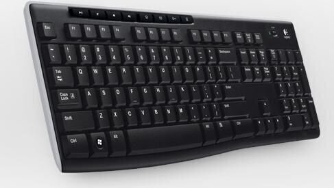 Logitech K270 Razer Huntsman Elite RZ03-01871000-R3M1 hind ja info | Klaviatuurid | kaup24.ee