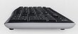 Logitech K270 Razer Huntsman Elite RZ03-01871000-R3M1 hind ja info | Klaviatuurid | kaup24.ee