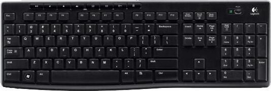 Logitech K270 Razer Huntsman Elite RZ03-01871000-R3M1 цена и информация | Klaviatuurid | kaup24.ee