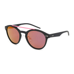Солнцезащитные очки для женщин и мужчин Polaroid PLD6030FS 13924 цена и информация | Naiste päikeseprillid | kaup24.ee