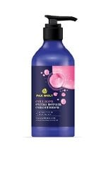 Juuksepalsam Pax Moly Collagen Extra Repair kollageeniga 500 ml hind ja info | Pax Moly Kosmeetika, parfüümid | kaup24.ee