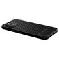 Korpus Spigen Core Armor for Iphone 12 Pro Max hind ja info | Telefoni kaaned, ümbrised | kaup24.ee