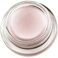 Тени для век Revlon Colorstay Bold 805 Stardust, 5.2 г цена и информация | Тушь, средства для роста ресниц, тени для век, карандаши для глаз | kaup24.ee