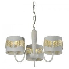 Candellux lamp Antonio hind ja info | Rippvalgustid | kaup24.ee