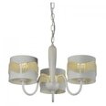 Candellux lamp Antonio