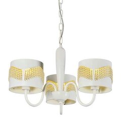 Candellux lamp Antonio цена и информация | Люстры | kaup24.ee