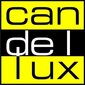 Candellux laualamp Valencia hind ja info | Laualambid | kaup24.ee