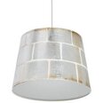 Candellux lamp Americano