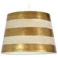 Candellux lamp Americano