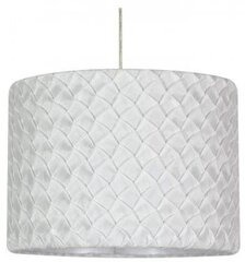 Candellux lamp Susan hind ja info | Rippvalgustid | kaup24.ee