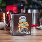 Segafredo Le Origini Costa Rica kohvikapslid 6x10g цена и информация | Kohv, kakao | kaup24.ee