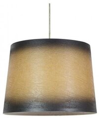 Candelluxi lamp Sandy hind ja info | Rippvalgustid | kaup24.ee