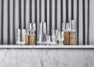 Iittala Ultima Thule highball 38cl 2tk hind ja info | Klaasid, tassid ja kannud | kaup24.ee