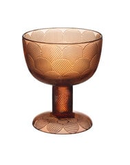 Iittala pokaal Miranda 14.5 cm цена и информация | Посуда, тарелки, обеденные сервизы | kaup24.ee