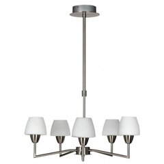 Candellux lamp Togo hind ja info | Rippvalgustid | kaup24.ee