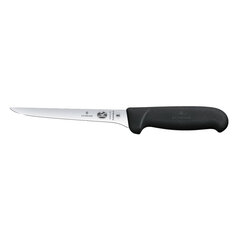 Victorinox fileenuga 15 cm hind ja info | Noad ja tarvikud | kaup24.ee