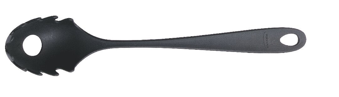 Fiskars Essential pastalusikas 28,5 cm hind ja info | Köögitarbed | kaup24.ee