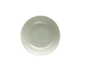 Rörstrand глубокая тарелка Swedish Grace, 19 см цена и информация | Посуда, тарелки, обеденные сервизы | kaup24.ee