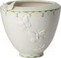 Villeroy & Boch Vaas 17x18x17 cm Colourful Spring hind ja info | Vaasid | kaup24.ee