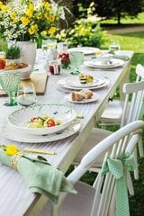 Ваза Villeroy & Boch Colourful Spring  цена и информация | Вазы | kaup24.ee