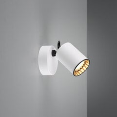 Pago потолочный светильник цена и информация | Потолочные светильники | kaup24.ee