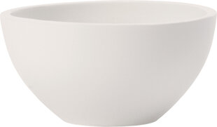 Миска Villeroy & Boch Artesano Original, 0,60 л цена и информация | Посуда, тарелки, обеденные сервизы | kaup24.ee