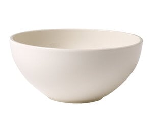 Villeroy & Boch Kauss Artesano Original, 24cm hind ja info | Lauanõud ja kööginõud | kaup24.ee