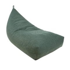 Kott tool Seat Always, roheline hind ja info | Kott-toolid, tumbad, järid | kaup24.ee
